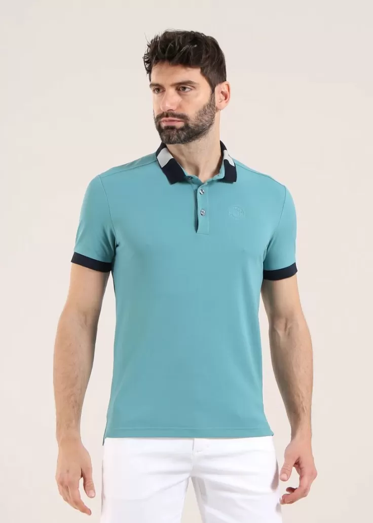 Flash Sale Artist 689 Polos