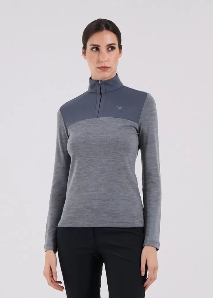 Flash Sale Titok 960 Winterschlussverkauf