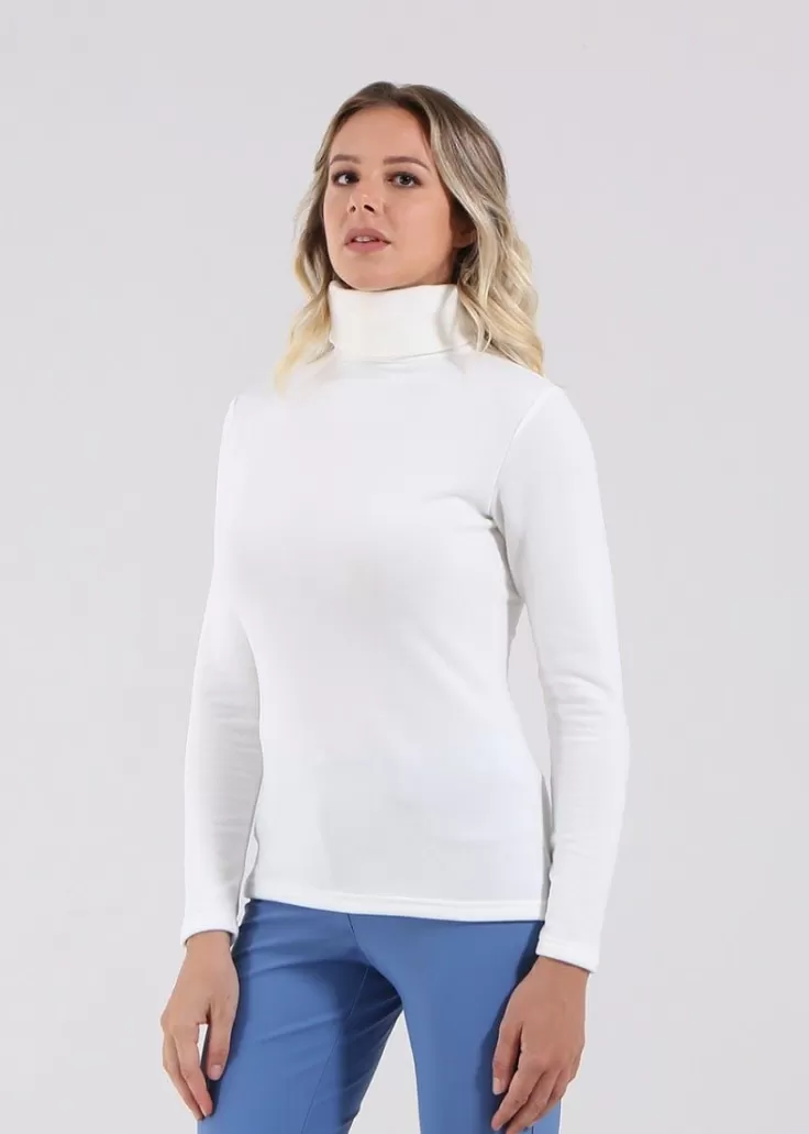 Discount Tucanol 150 Winterschlussverkauf