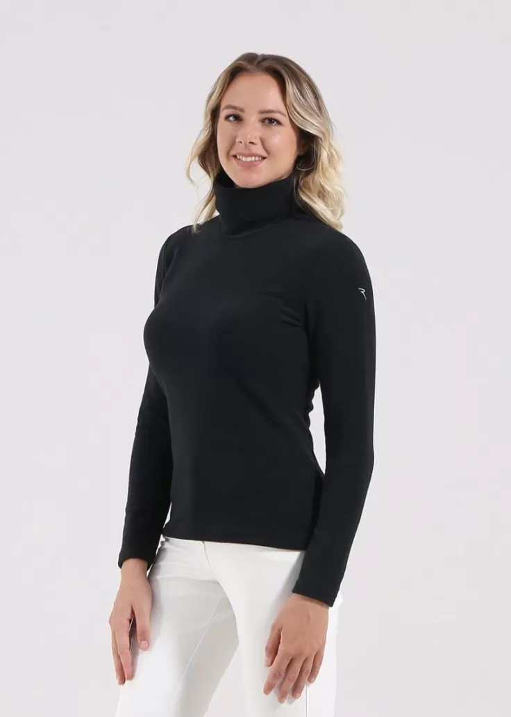 Fashion Tucanol 999 Winterschlussverkauf