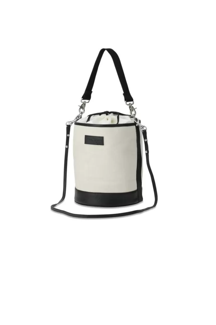 Best Sale Ulexis 429 Taschen Und Rucksäcke