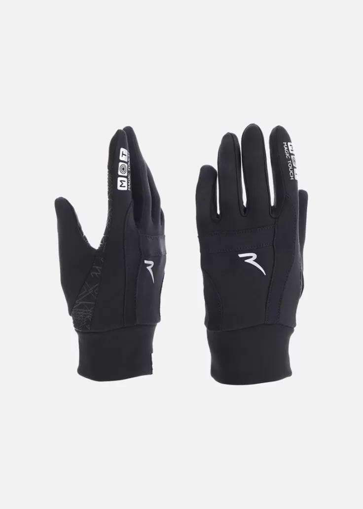 Fashion Xmagic 999 Golfhandschuhe